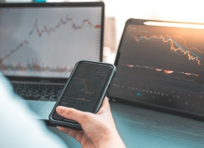 Thinking about making changes to your 401(k)?