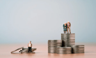 How to Prepare Financially for Retirement: Key Steps to Consider