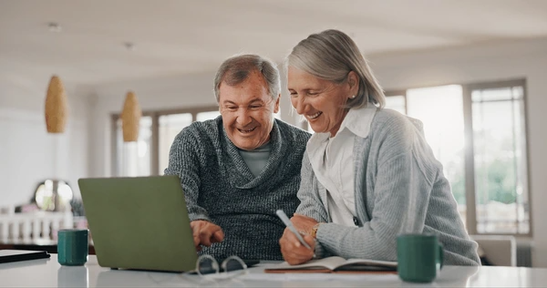 How Much Do I Need to Retire Comfortably? A Practical Retirement Planning Guide for Texas Professionals
